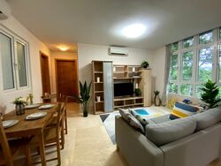 The Taipan (D16), Apartment #514042981